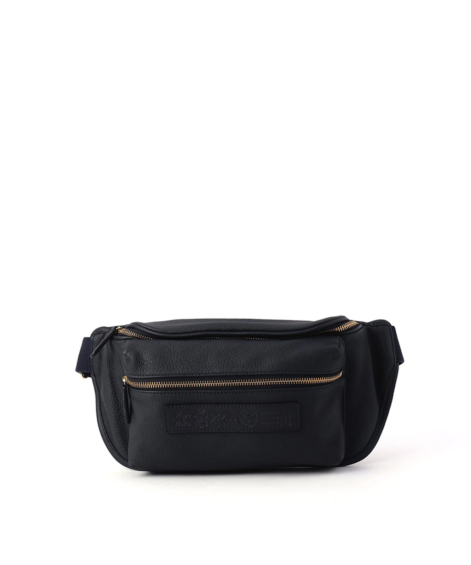 ウェストバッグ 799／10／LD＋DS | Felisi (Men)/フェリージ