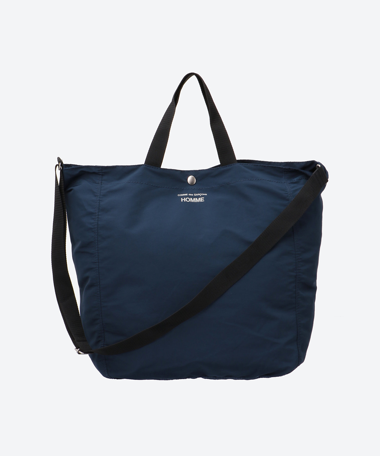 0440885142066cl_75?$VS_1500$