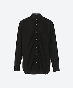 COMME des GARCONS HOMME (Men)のワイシャツ・カジュアルシャツ