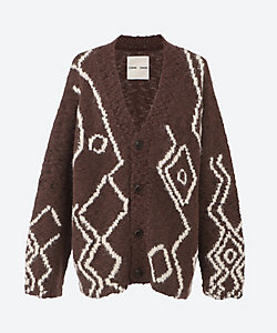 セール品】 メンズのカーディガン | 三越伊勢丹オンラインストア・通販