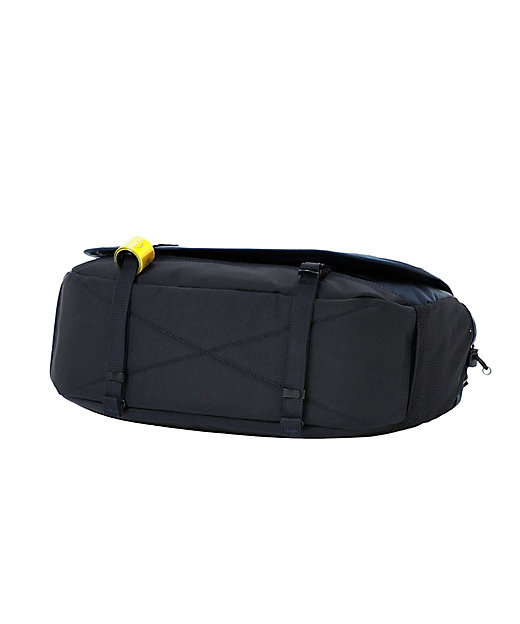 POTR RIDE MESSENGER BAG 997－05361