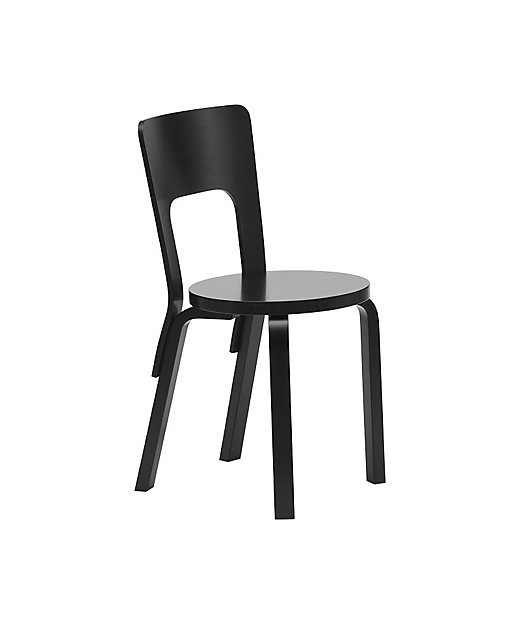 受注商品】66チェア | Artek/アルテック | 三越伊勢丹オンライン