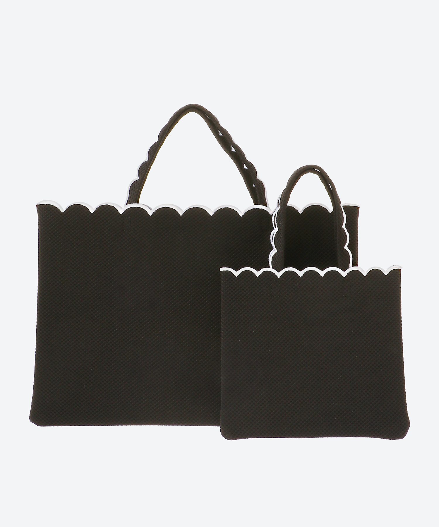 Curriculum WB―1251600 | TSURU By MARIKO OIKAWA