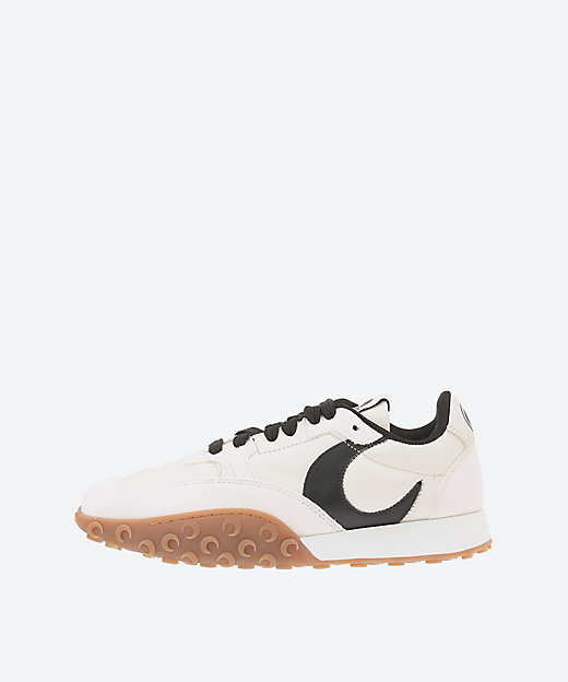 シューズ WFW006A | MARINE SERRE (Women) /マリーン セル