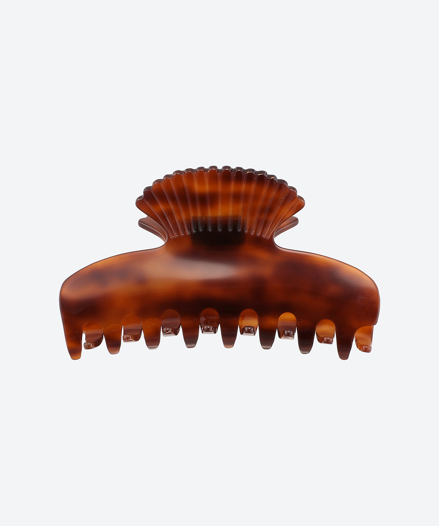 0431144100361cl_30?$VS_1500$