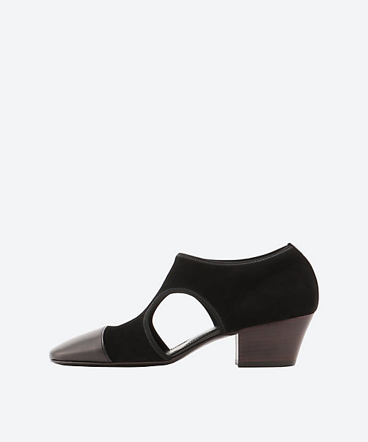 シューズ | LEMAIRE (Women)/ルメール | 三越伊勢丹オンラインストア