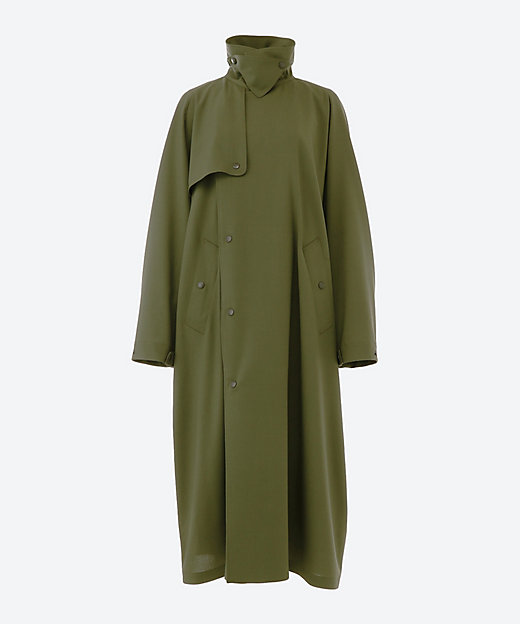 0431331342581cl_55?$VS_520$