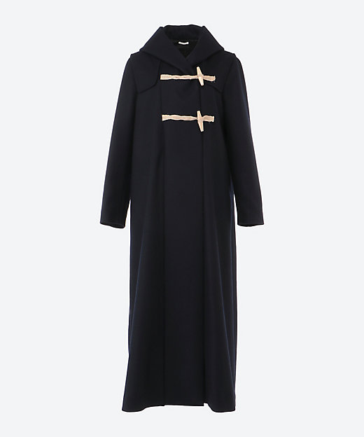 ダッフルコート | TELMA (Women)/テルマ | 三越伊勢丹オンラインストア