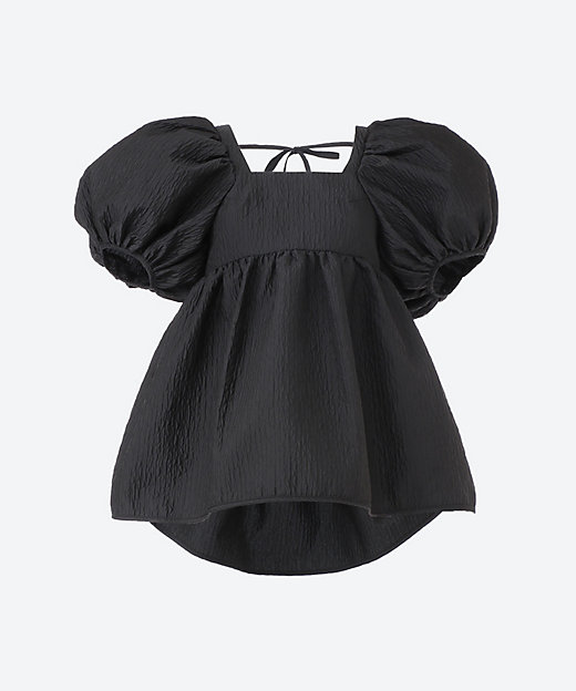 ブラウス | CECILIE BAHNSEN (Women)/セシリー バンセン | 三越伊勢丹