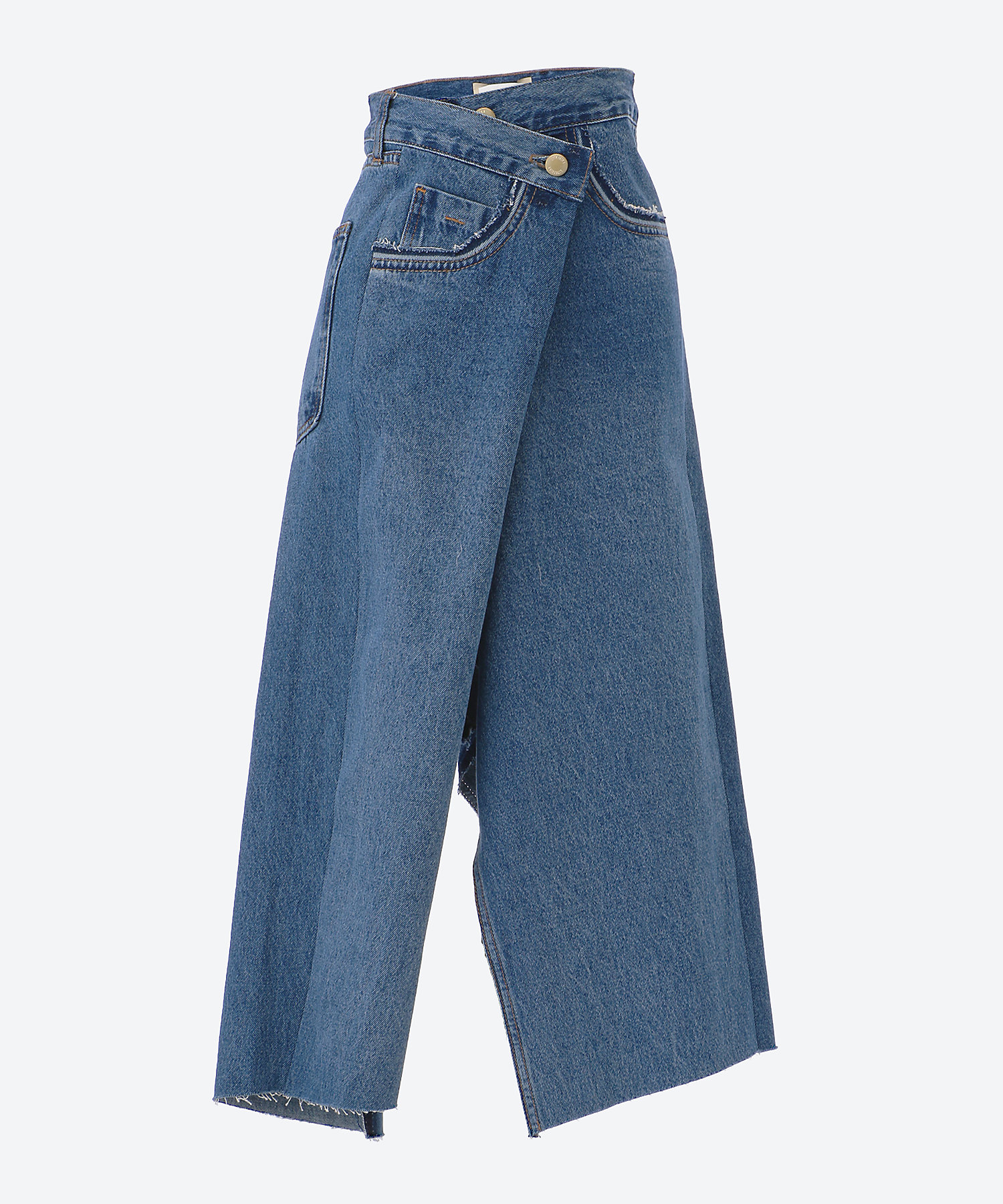 0431334223405cl_70?$VS_1500$