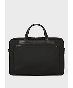 A4 厚マチ ブリーフケース ニュージェード 622512 | FUJITAKA