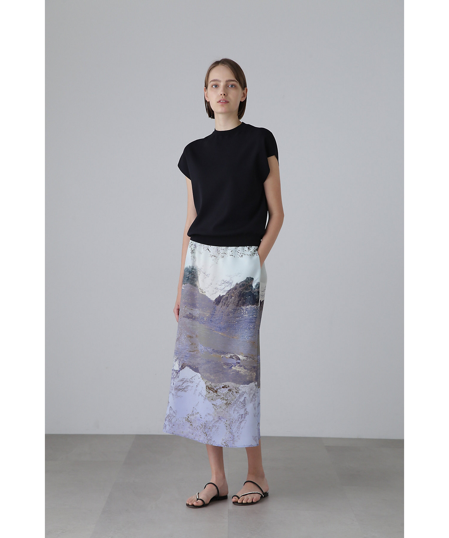 110015314220703110001?$VS_1500$