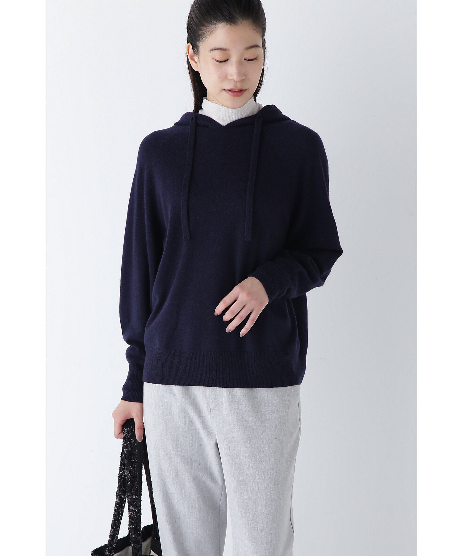 110010774270104120001?$VS_1500$