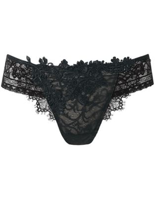 レディスショーツ（Tバック）（PJP479） | Wacoal/Yue (Women