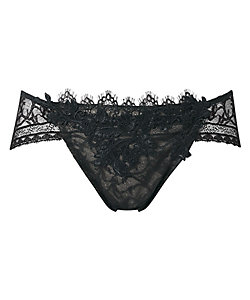 Wacoal/Yue (Women) / ワコール/ユエ TOP | レディース | ファッション