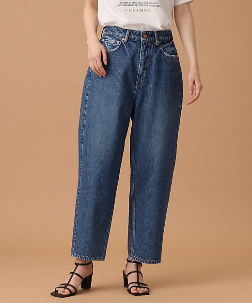 RED CARD TOKYO（レッドカードトーキョー）JAZZ