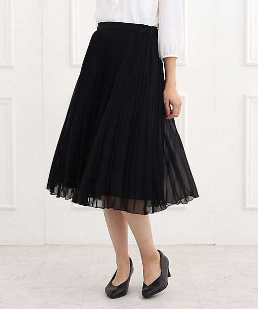 新品 G/FORE スカート ストレッチ 黒 36 スカート通販 | G/FORE JAPAN