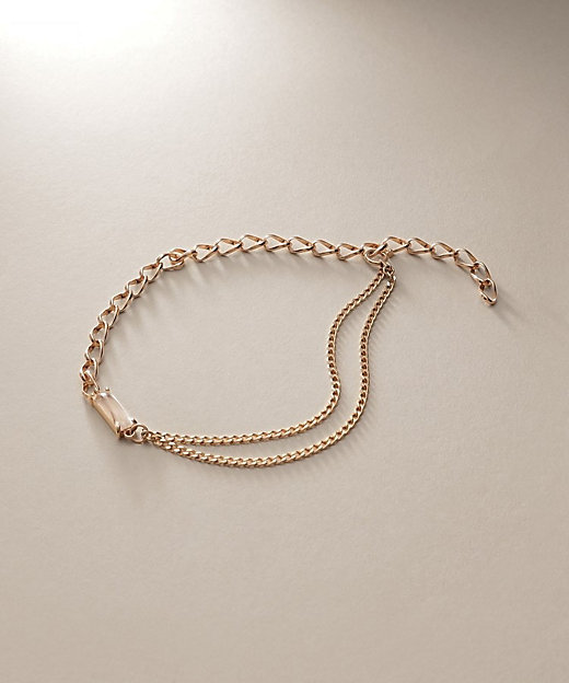 K10クォーツ キヘイセパレート ブレスレット（2002383923