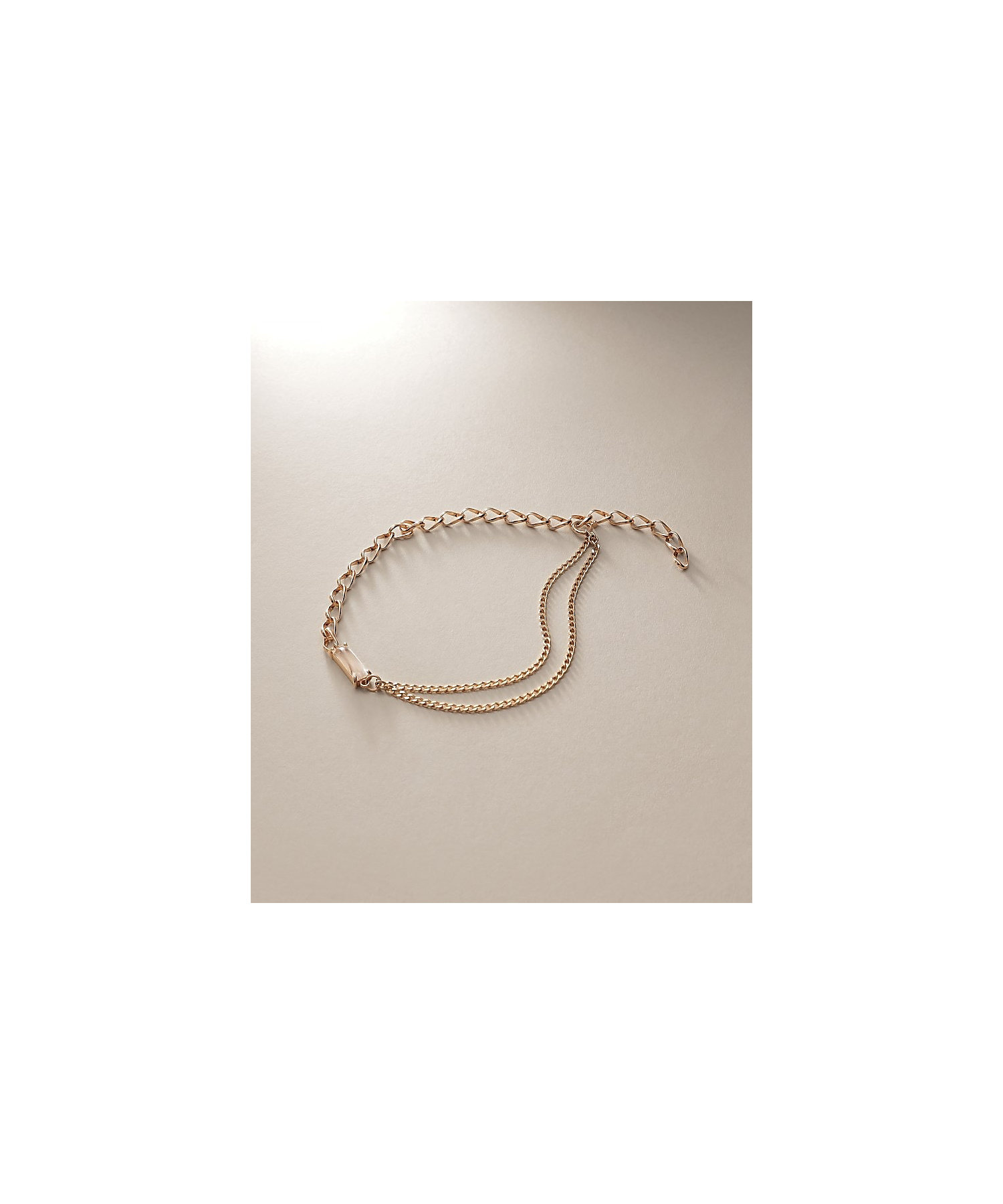 110072002383923149001?$VS_1500$