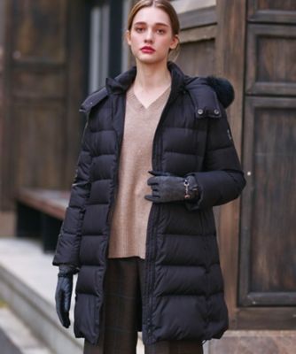 110072002370949019001