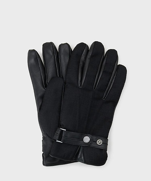 スマホ対応】アーバンエレガンス グローブ（2002535748