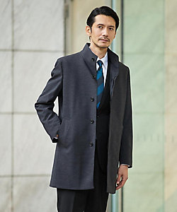 ライナー付き 通販 | 三越伊勢丹オンラインストア・通販【公式】