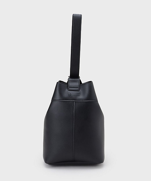 2WAYハンドルクラッチバッグ（2002599526） | tk. TAKEO