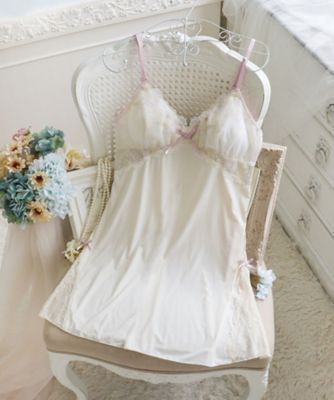 110072002558773004001