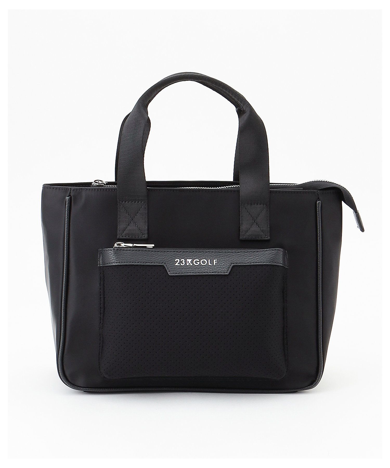 11008BO1PCM0271005001?$VS_1500$