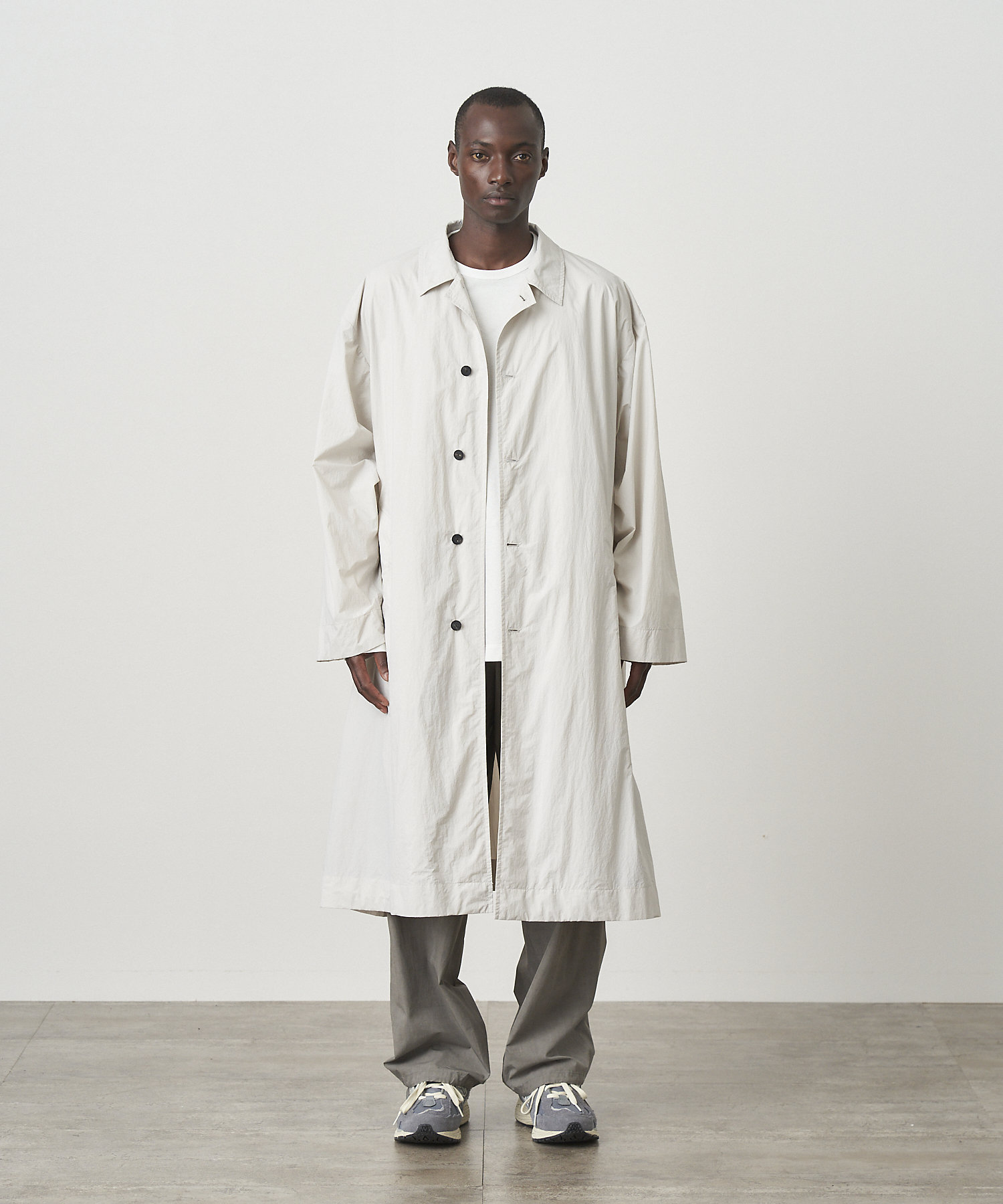 11008CMAGCM0301002001?$VS_1500$