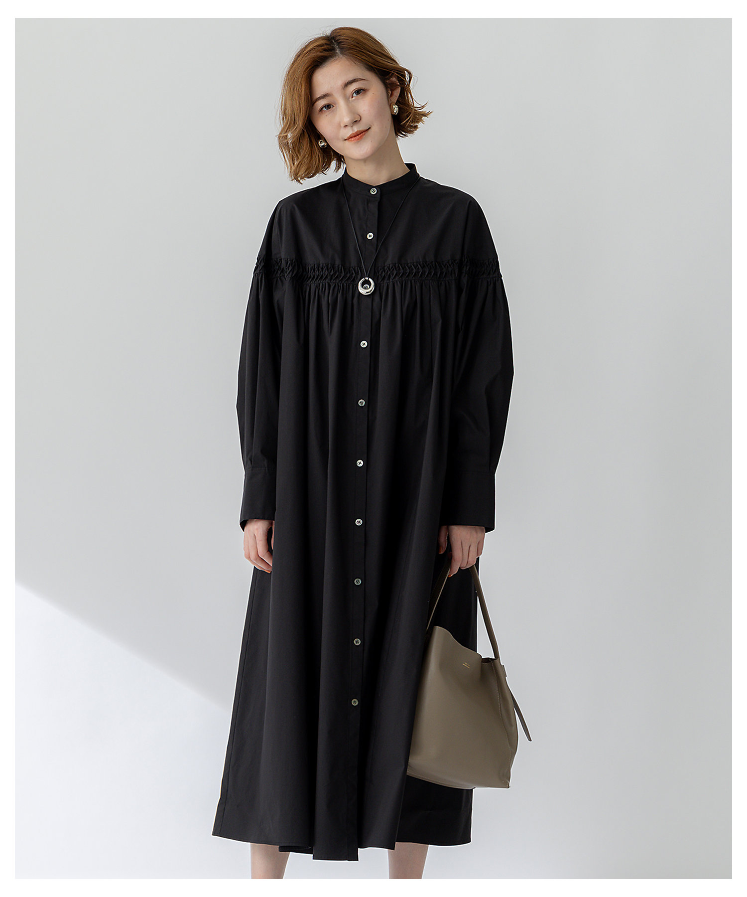 11008OPWSGM0309005001?$VS_1500$