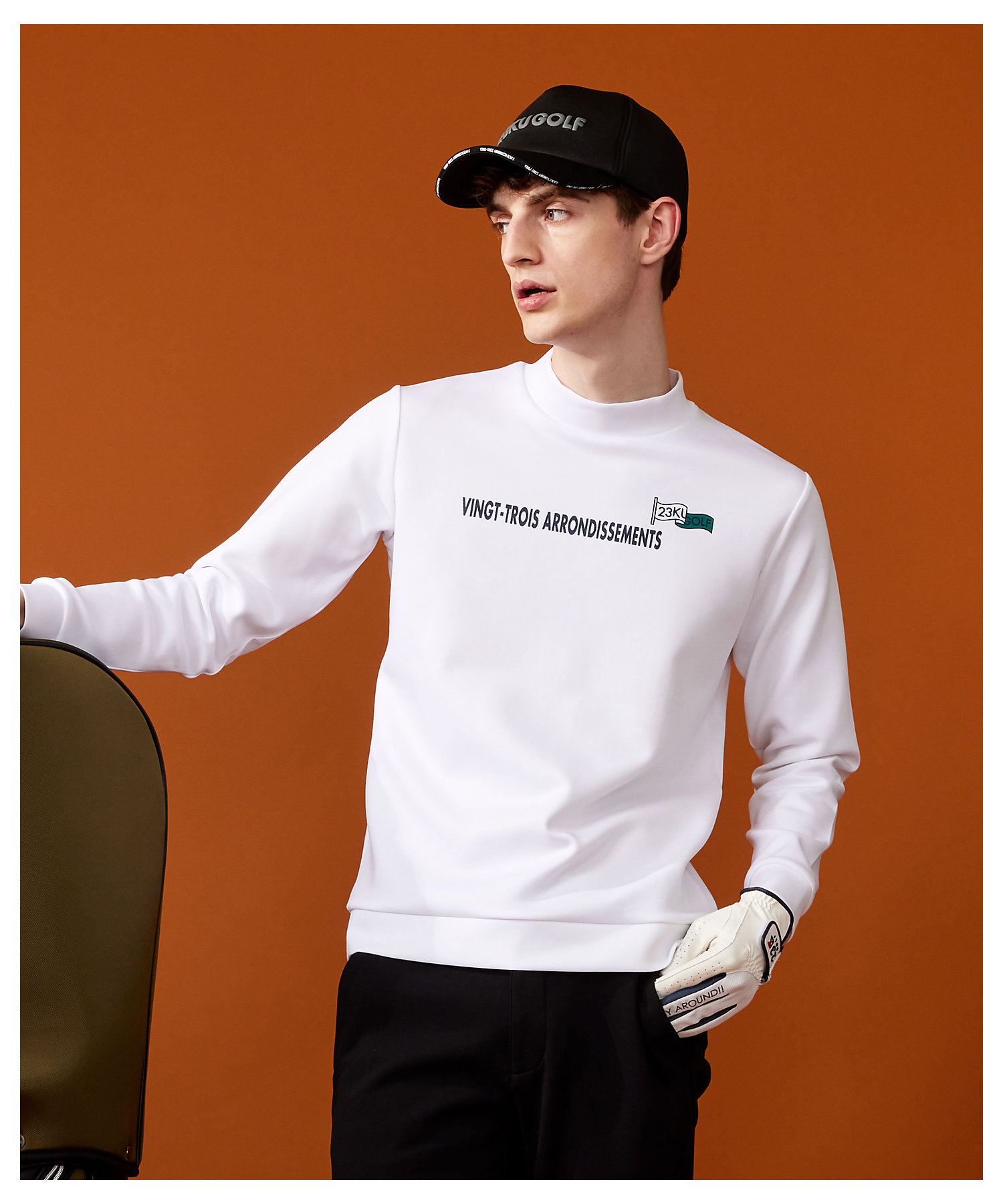 11008TOVTSA0321001001?$VS_1500$