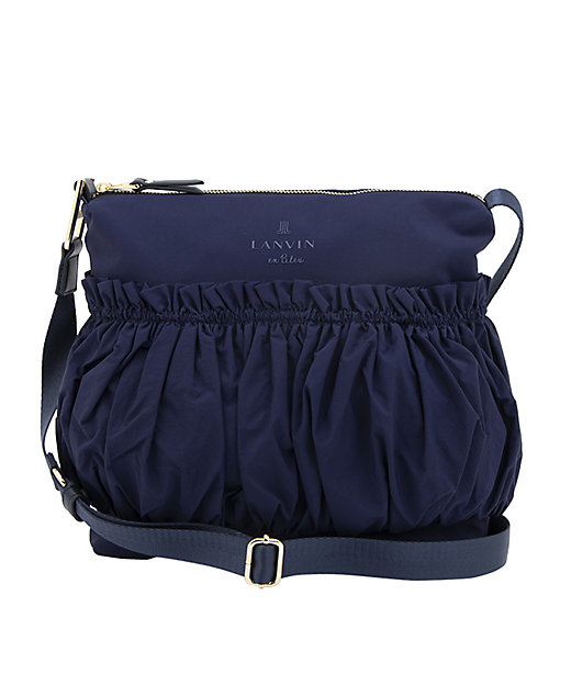 ランバン オン ブルー LANVIN en Bleu グラシリィ
