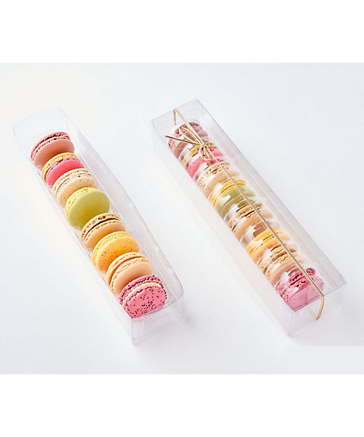 SDC0307 マカロン FK26－16 | Franck KESTENER/フランク