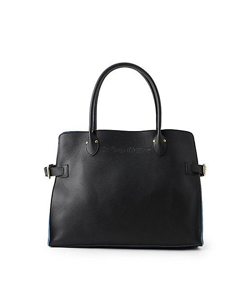 トートバッグ 24／40／LD＋SN | Felisi (Men)/フェリージ