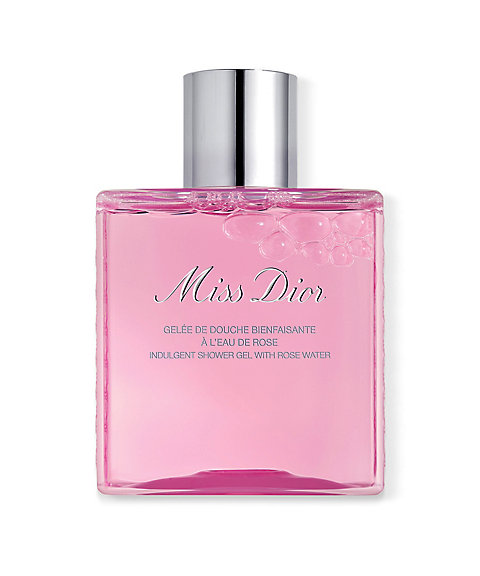 ディオール（Dior） ミス ディオール シャワー ジェル 通販 | 【ISETAN