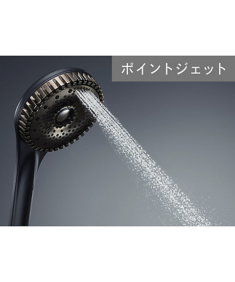 240306bt_fv04_3?$VC_LL$