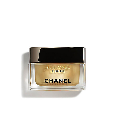 CHANEL（CHANEL） サブリマージュ ル ボーム 通販 | 【ISETAN BEAUTY