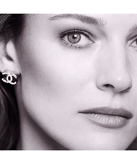 CHANEL（CHANEL） ル リフト ラ クレーム ユー 通販 | 【ISETAN BEAUTY