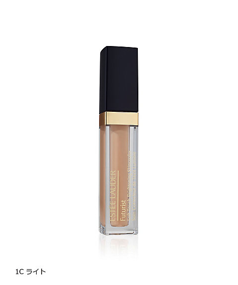 エスティ ローダー（ESTEE LAUDER） フューチャリスト ソフト タッチ