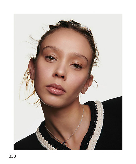 CHANEL（CHANEL） サブリマージュ レサンス ドゥ タン クッション 通販