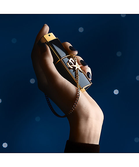 CHANEL（CHANEL） シャネル N°5 オードゥ パルファム パース