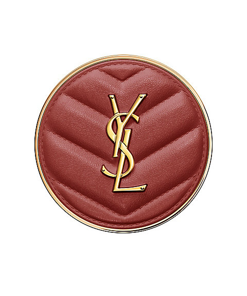 イヴ・サンローラン（YVES SAINT LAURENT ） YSL メイクミー