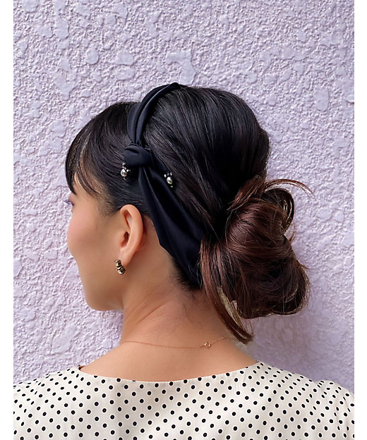 スティーレシュシュ 30324018 | ACCA (Women)/アッカ | 三越