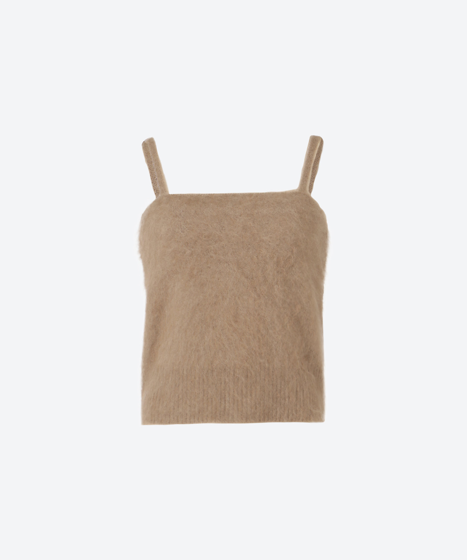 3333343585949cl_33?$VS_1500$