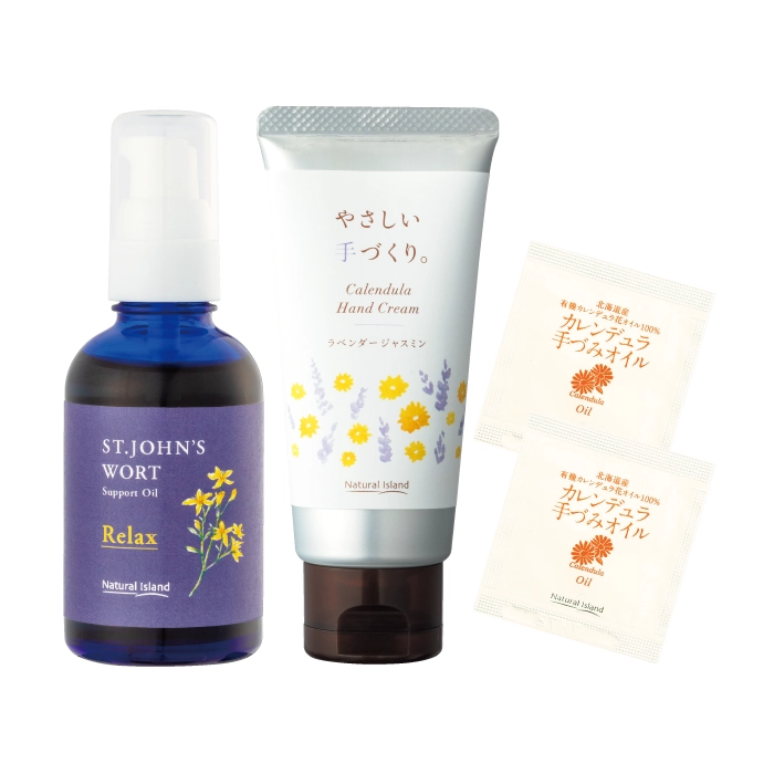 シナリー エコバース B5 ML オーラケアフレッシュ おいちゃん様