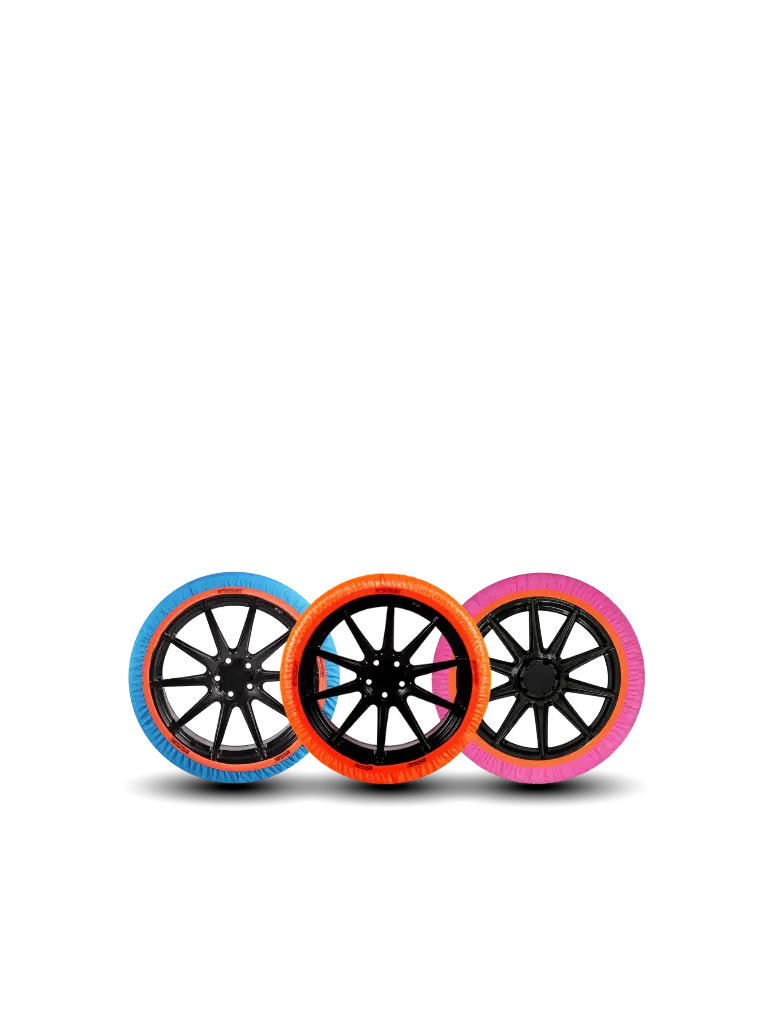 布製タイヤチェーン｜イッセ・スノーソックス公式 - 公式オンラインストア