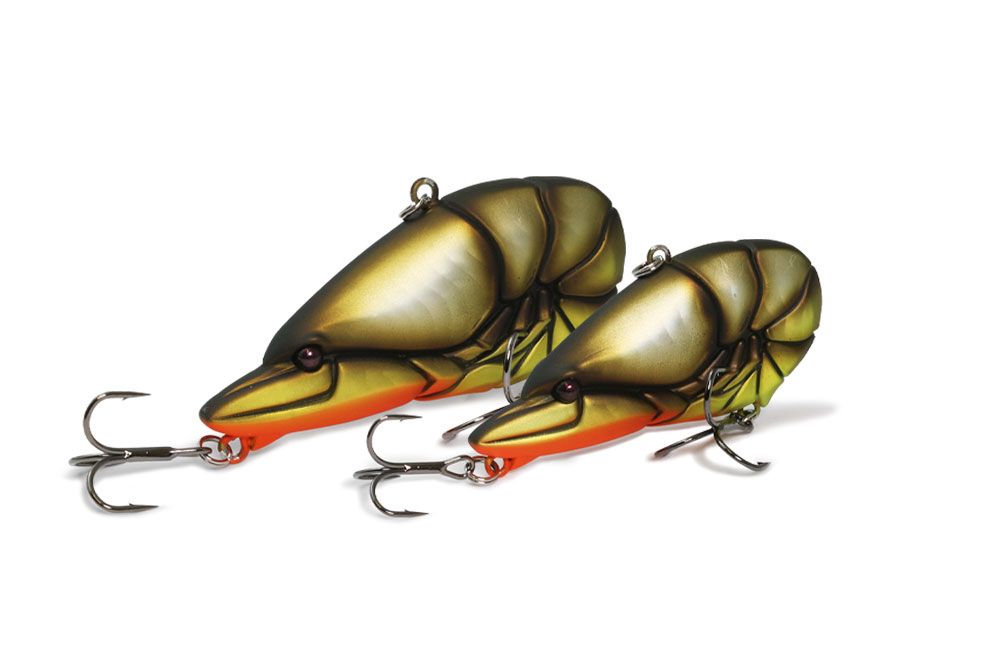 G.C.ザリバイブ Jr.57 67 | issei [一誠]