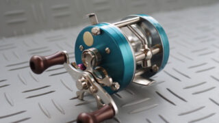 製品 | ページ 3 | 五十鈴工業株式会社