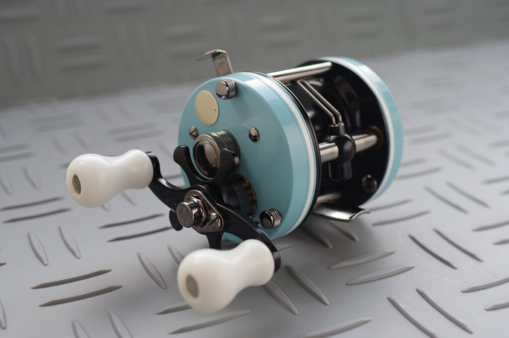 BC720SSS | 五十鈴工業株式会社